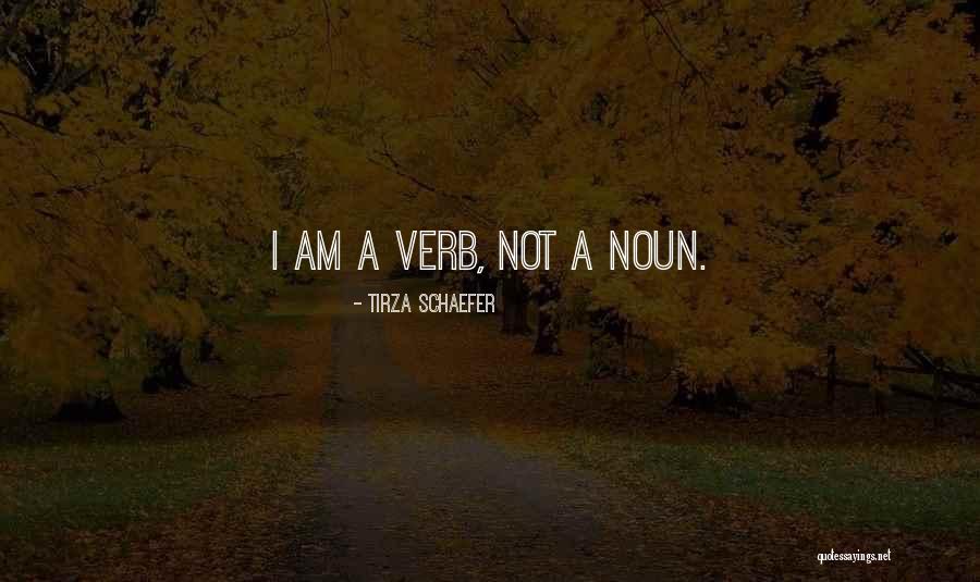Limoland Lynnville Quotes By Tirza Schaefer Limoland Lynnville Quotes By Tirza Schaefer