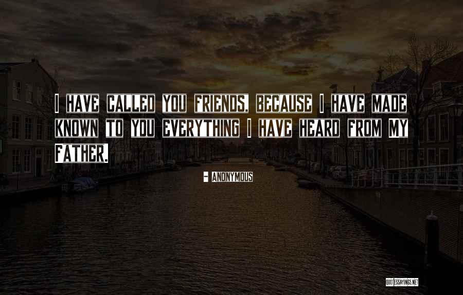 Limoland New York Quotes By Anonymous Limoland New York Quotes By Anonymous