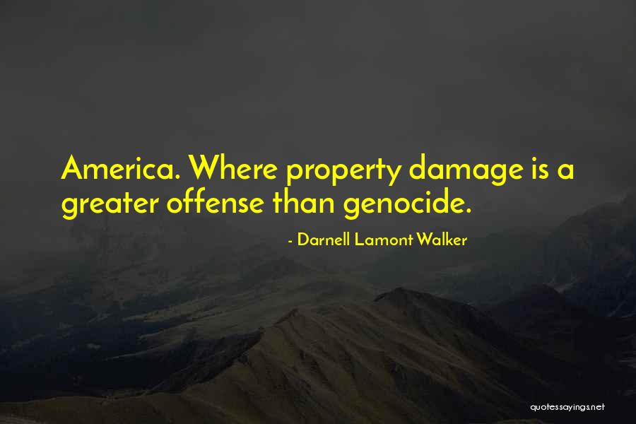 Limoland Pumpkin Quotes By Darnell Lamont Walker Limoland Pumpkin Quotes By Darnell Lamont Walker