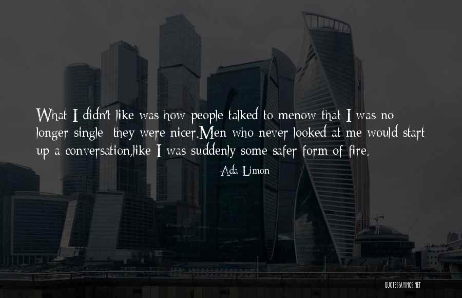 Limon Quotes By Ada Limon Limon Quotes By Ada Limon