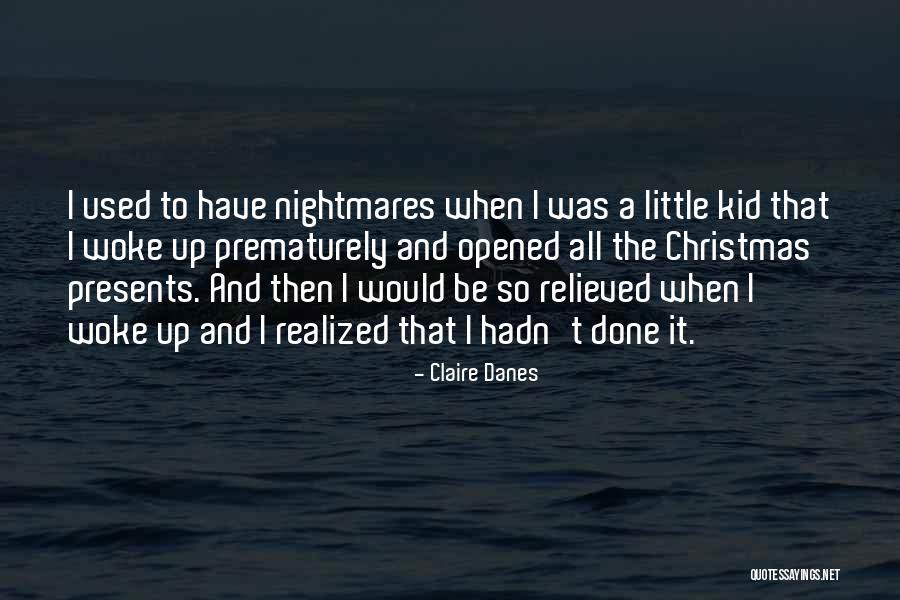 Limonada Bar Quotes By Claire Danes Limonada Bar Quotes By Claire Danes