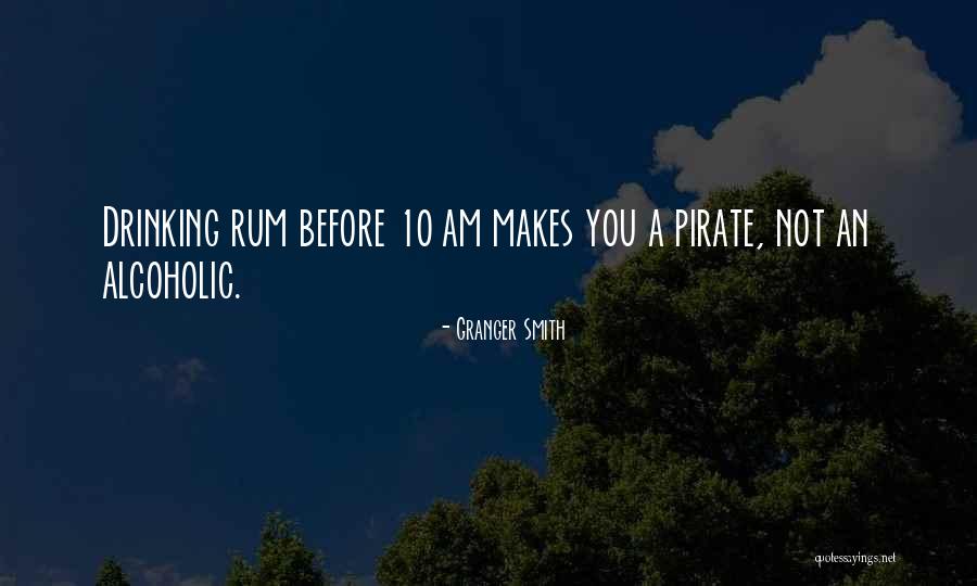 Limonada Bar Quotes By Granger Smith Limonada Bar Quotes By Granger Smith