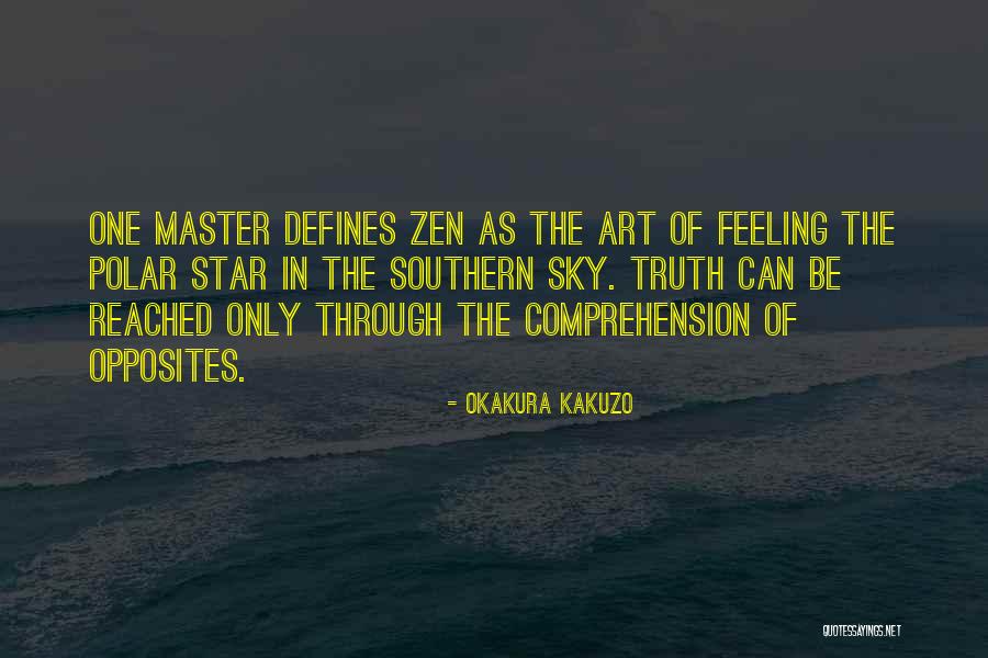 Limonada Bar Quotes By Okakura Kakuzo Limonada Bar Quotes By Okakura Kakuzo