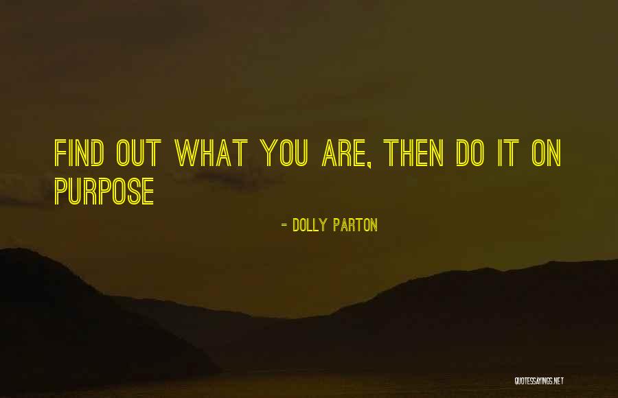 Limonada Frozen Quotes By Dolly Parton Limonada Frozen Quotes By Dolly Parton