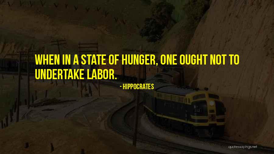 Limonade Maison Quotes By Hippocrates Limonade Maison Quotes By Hippocrates