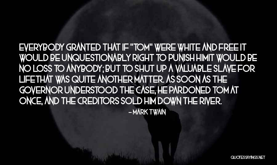 Limonade Maison Quotes By Mark Twain Limonade Maison Quotes By Mark Twain