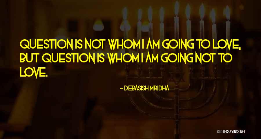 Limonadenata Quotes By Debasish Mridha Limonadenata Quotes By Debasish Mridha