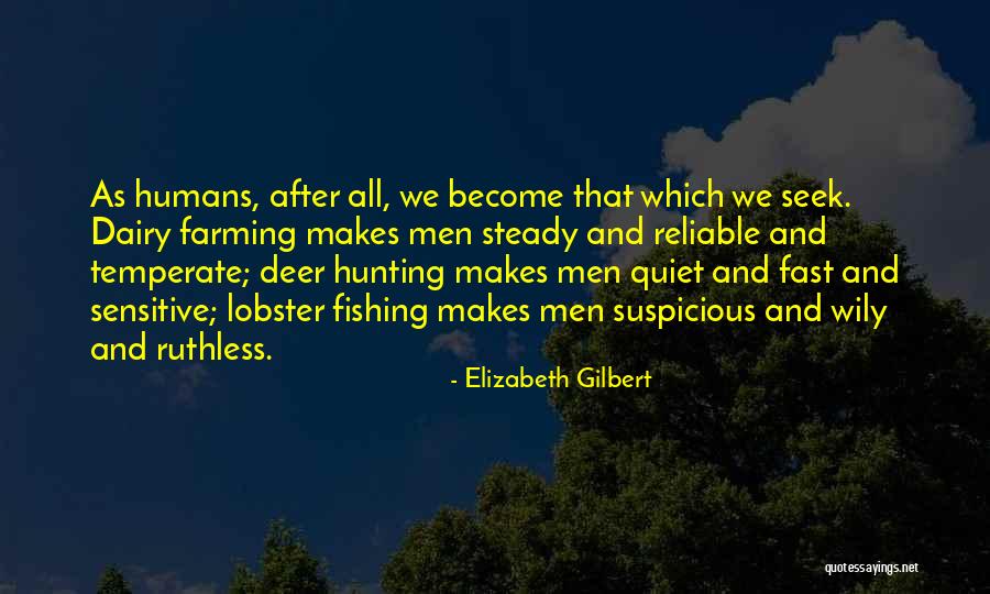 Limonata Drink Quotes By Elizabeth Gilbert Limonata Drink Quotes By Elizabeth Gilbert