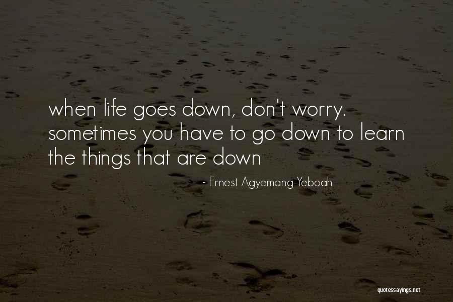 Limonata Drink Quotes By Ernest Agyemang Yeboah Limonata Drink Quotes By Ernest Agyemang Yeboah