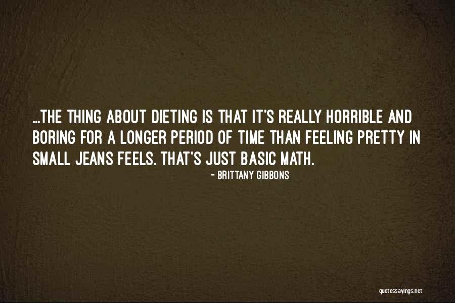 Limonata Film Quotes By Brittany Gibbons Limonata Film Quotes By Brittany Gibbons