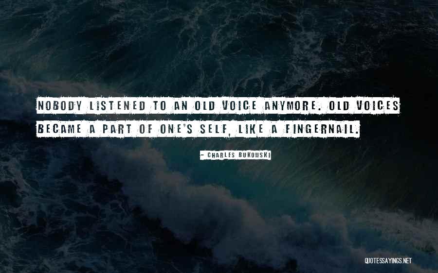 Limoncello Goshen Quotes By Charles Bukowski Limoncello Goshen Quotes By Charles Bukowski