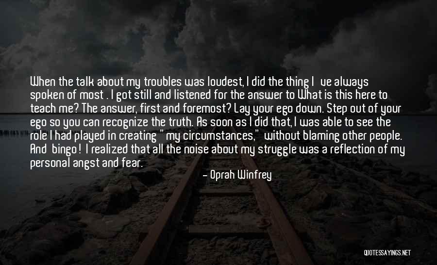 Limoncello Goshen Quotes By Oprah Winfrey Limoncello Goshen Quotes By Oprah Winfrey
