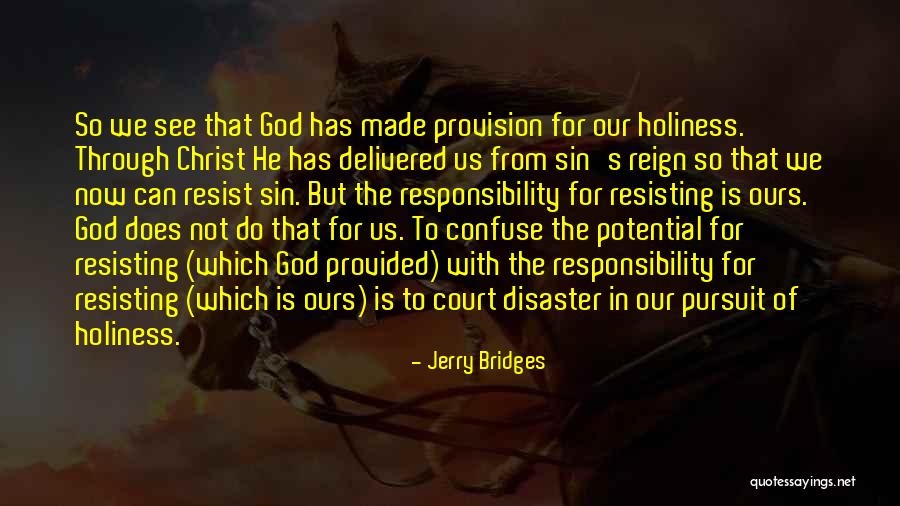 Limoncello Liqueur Quotes By Jerry Bridges Limoncello Liqueur Quotes By Jerry Bridges