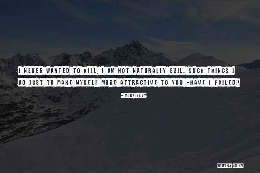 Limoncello Liqueur Quotes By Morrissey Limoncello Liqueur Quotes By Morrissey
