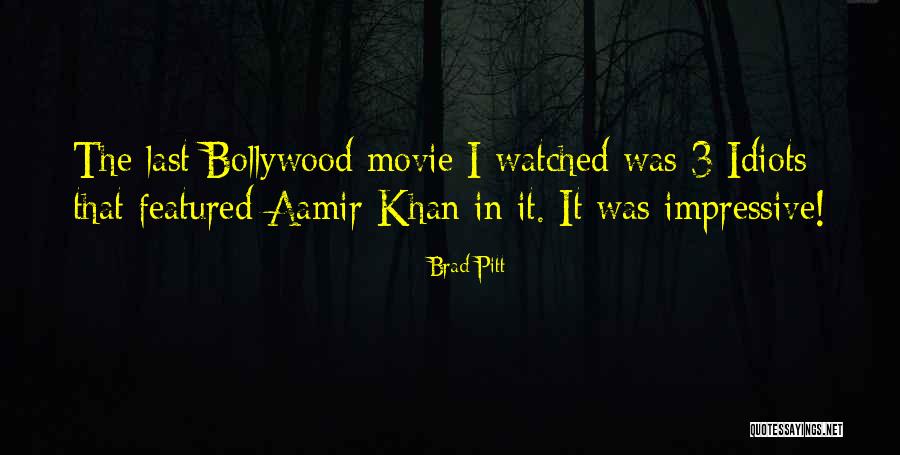 Limoncillo Quotes By Brad Pitt Limoncillo Quotes By Brad Pitt