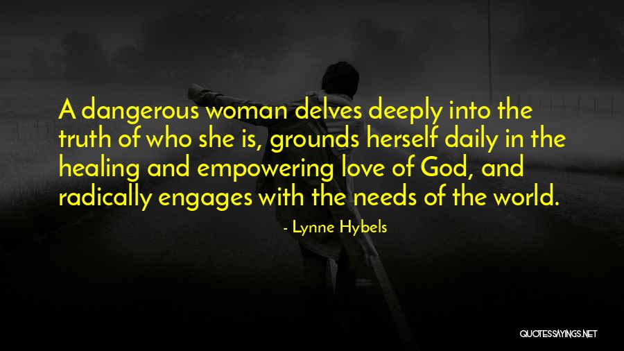 Limoncillo Quotes By Lynne Hybels Limoncillo Quotes By Lynne Hybels
