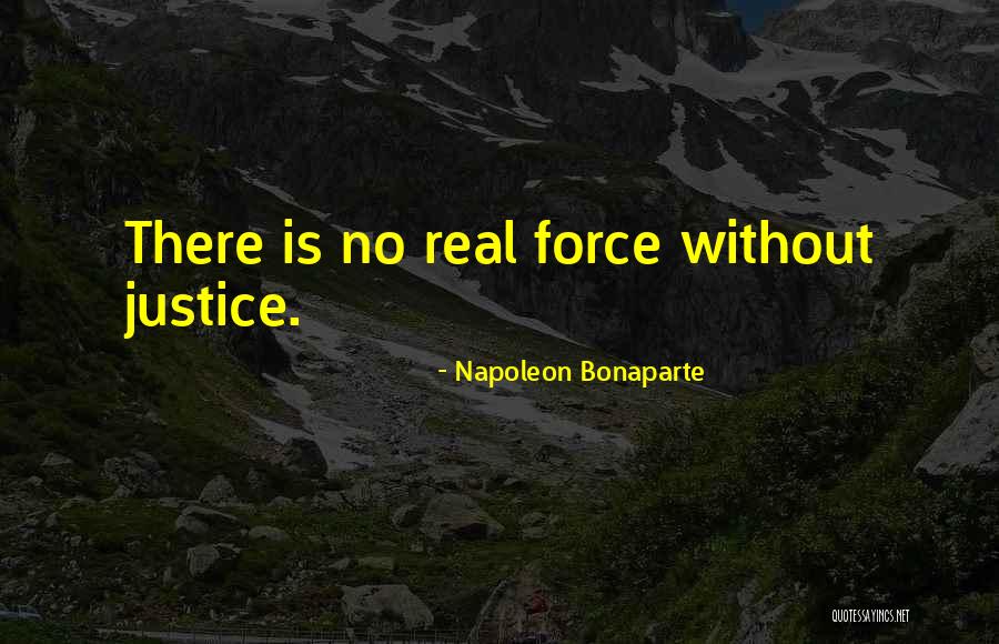 Limoncillo Quotes By Napoleon Bonaparte Limoncillo Quotes By Napoleon Bonaparte