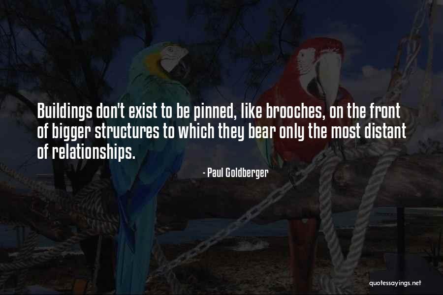 Limoncillo Quotes By Paul Goldberger Limoncillo Quotes By Paul Goldberger