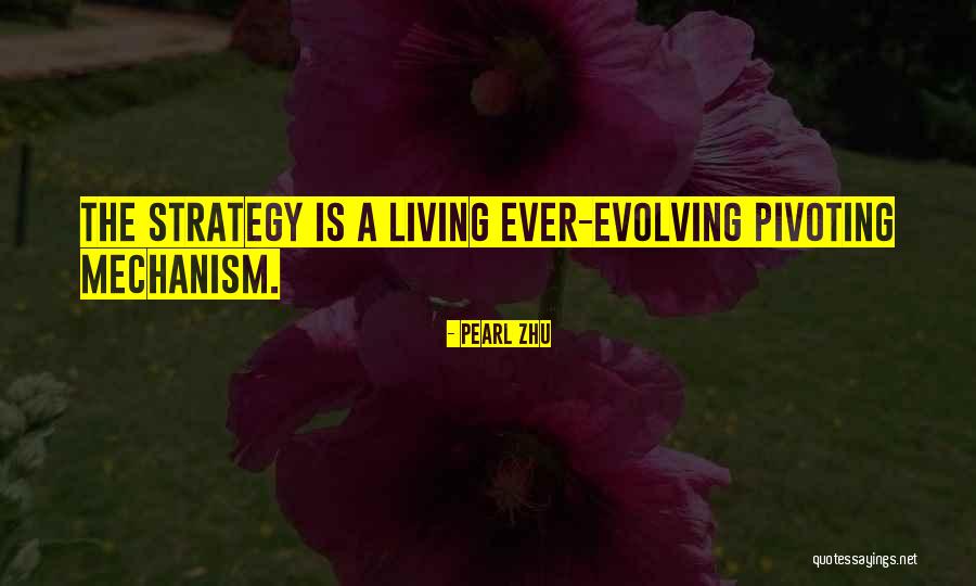 Limoncillo Quotes By Pearl Zhu Limoncillo Quotes By Pearl Zhu