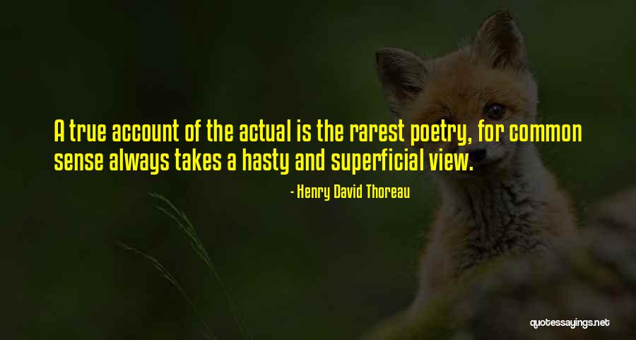 Limone Quotes By Henry David Thoreau Limone Quotes By Henry David Thoreau