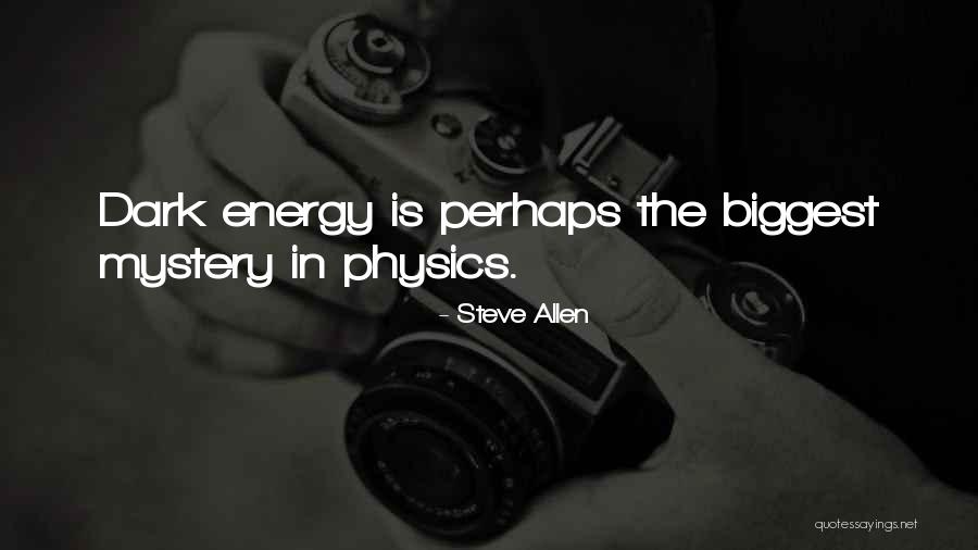 Limone Quotes By Steve Allen Limone Quotes By Steve Allen