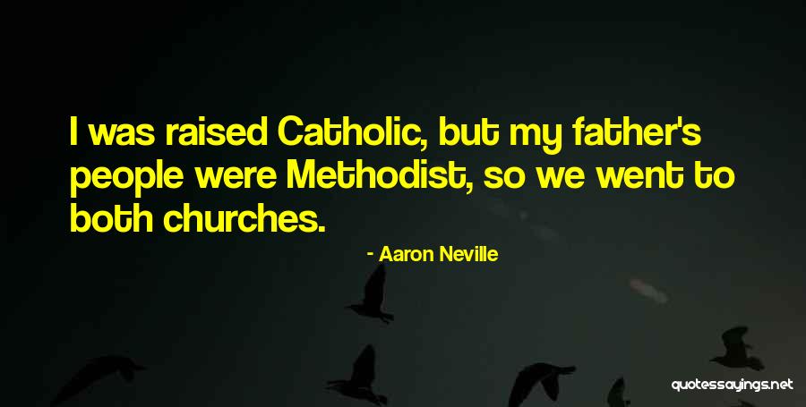 Limonero En Quotes By Aaron Neville Limonero En Quotes By Aaron Neville