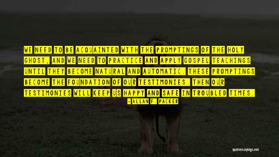Limonero Enano Quotes By Allan F. Packer Limonero Enano Quotes By Allan F. Packer