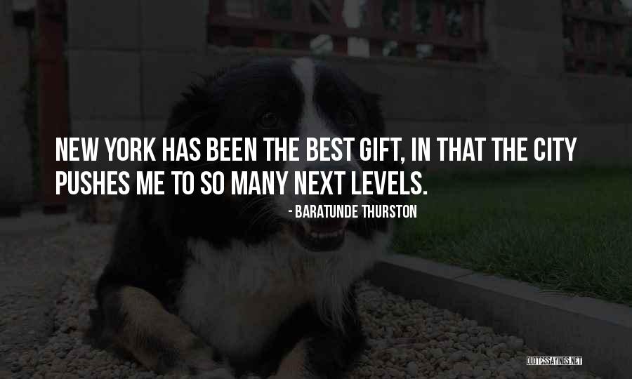Limonero Imagenes Quotes By Baratunde Thurston Limonero Imagenes Quotes By Baratunde Thurston