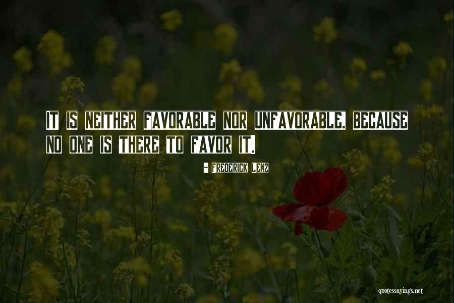 Limonero Imagenes Quotes By Frederick Lenz Limonero Imagenes Quotes By Frederick Lenz