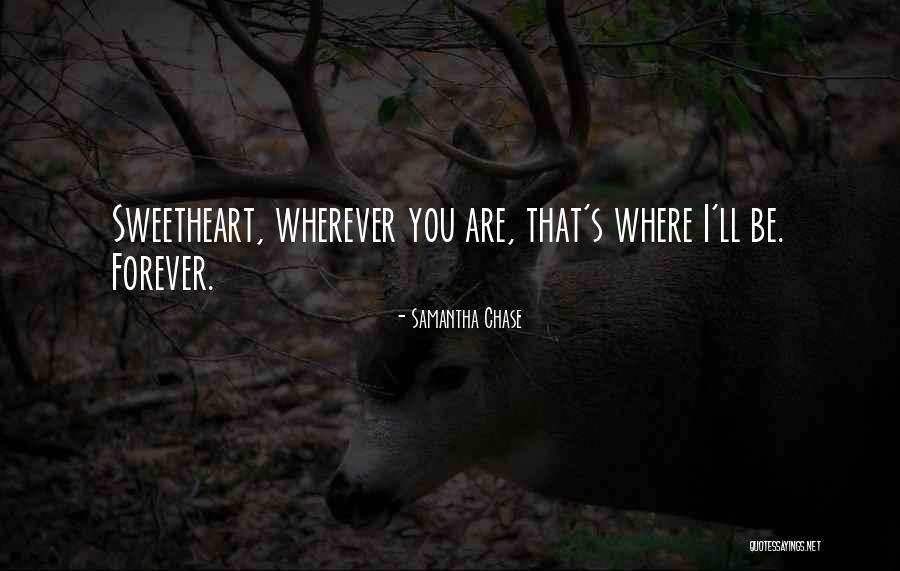 Limonero Imagenes Quotes By Samantha Chase Limonero Imagenes Quotes By Samantha Chase
