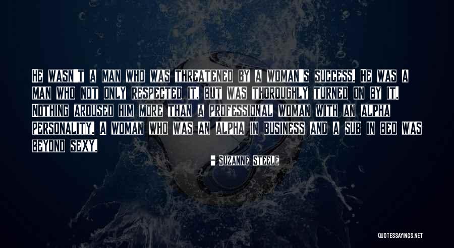 Limonero Imagenes Quotes By Suzanne Steele Limonero Imagenes Quotes By Suzanne Steele
