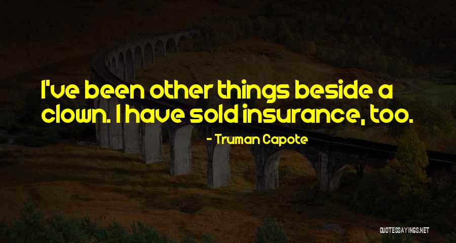 Limonero Imagenes Quotes By Truman Capote Limonero Imagenes Quotes By Truman Capote