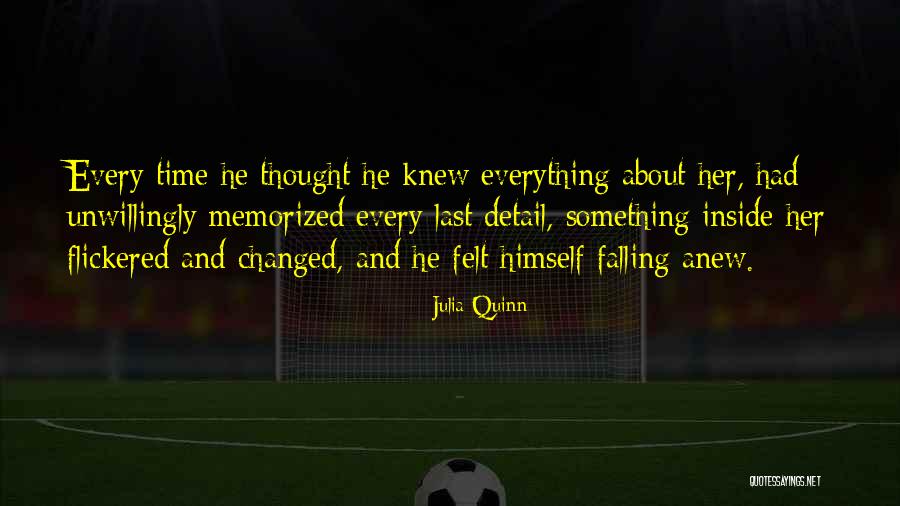 Limones Persa Quotes By Julia Quinn Limones Persa Quotes By Julia Quinn