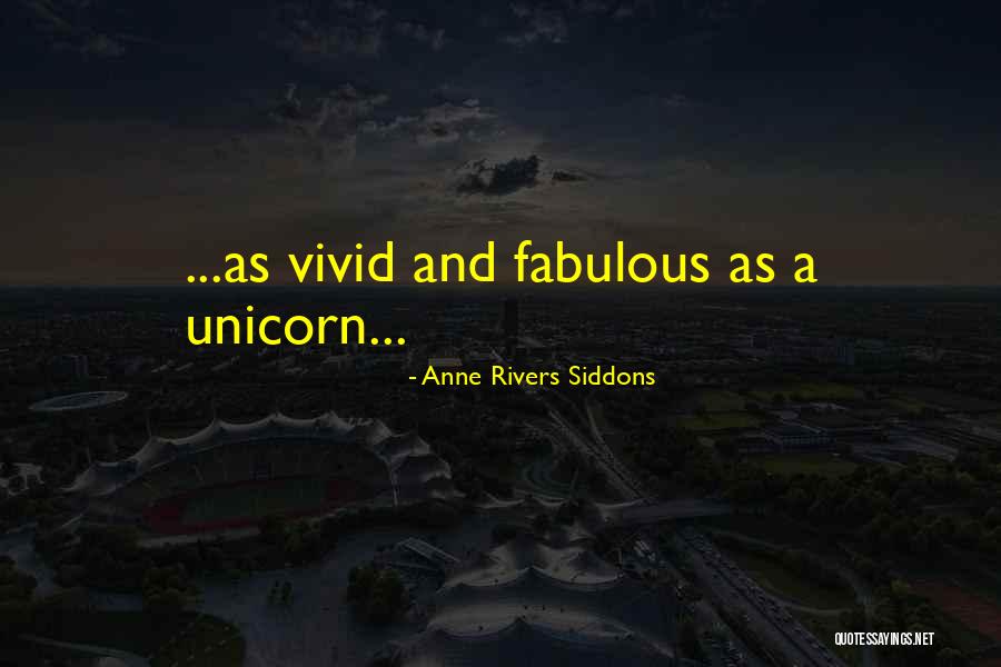 Limongi Bicycles Quotes By Anne Rivers Siddons Limongi Bicycles Quotes By Anne Rivers Siddons