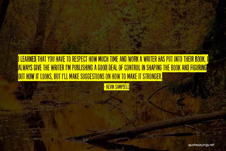 Limonia Quotes By Kevin Sampsell Limonia Quotes By Kevin Sampsell