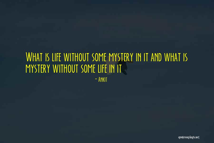 Limonlu Kurabiye Quotes By Ankit Limonlu Kurabiye Quotes By Ankit