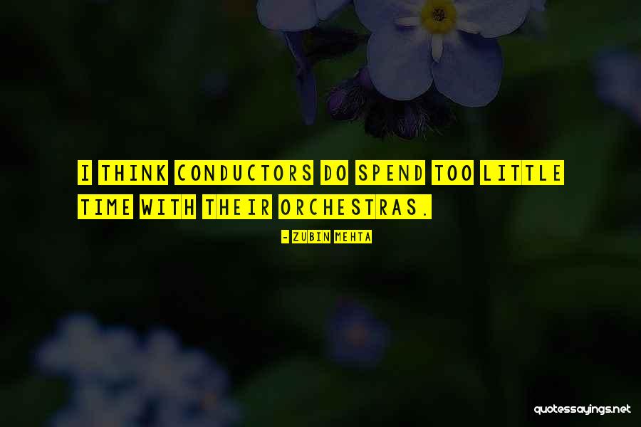 Limonlu Kurabiye Quotes By Zubin Mehta Limonlu Kurabiye Quotes By Zubin Mehta