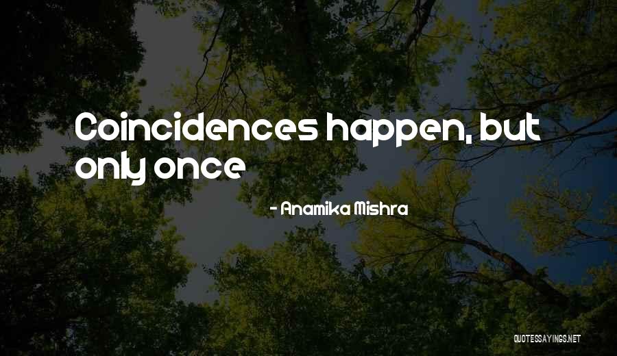 Limonlu Muhallebi Quotes By Anamika Mishra Limonlu Muhallebi Quotes By Anamika Mishra