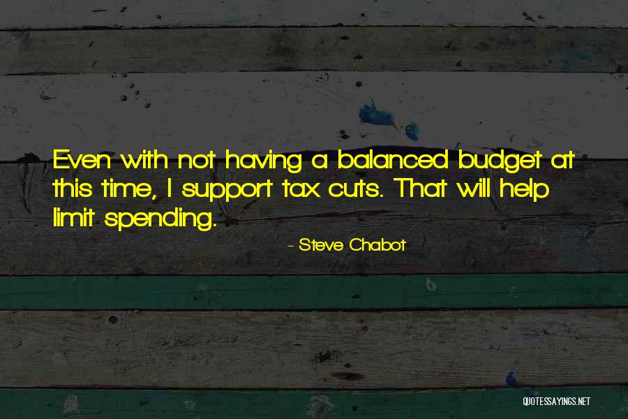 Limonlu Su Quotes By Steve Chabot Limonlu Su Quotes By Steve Chabot