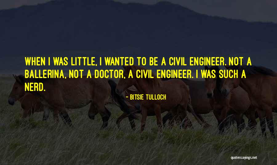 Limonov Its Me Eddie Quotes By Bitsie Tulloch Limonov Its Me Eddie Quotes By Bitsie Tulloch