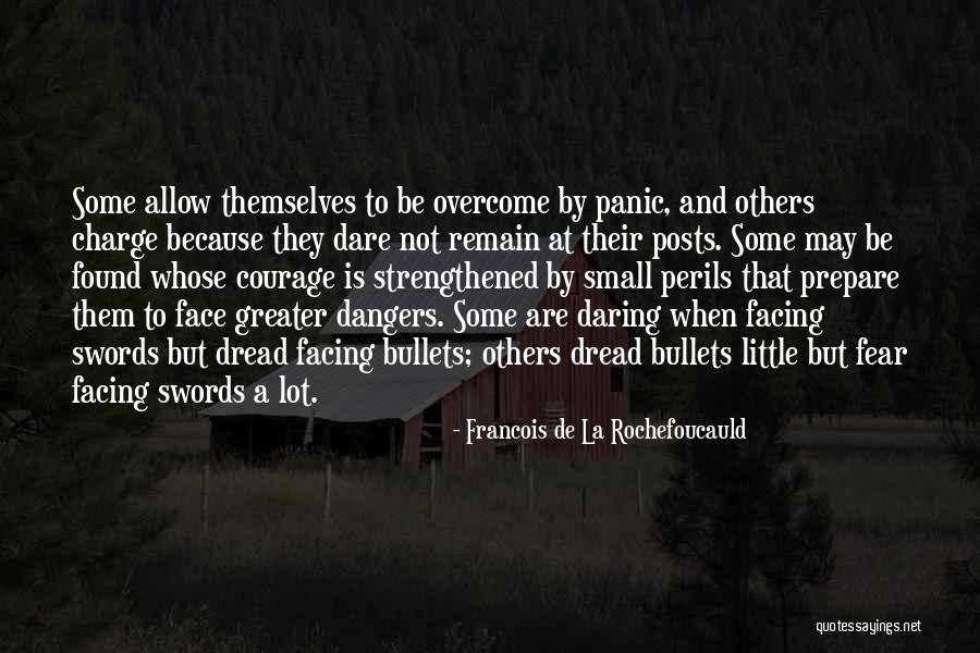 Limonov Its Me Eddie Quotes By Francois De La Rochefoucauld Limonov Its Me Eddie Quotes By Francois De La Rochefoucauld