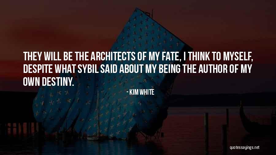 Limonov Keks Quotes By Kim White Limonov Keks Quotes By Kim White