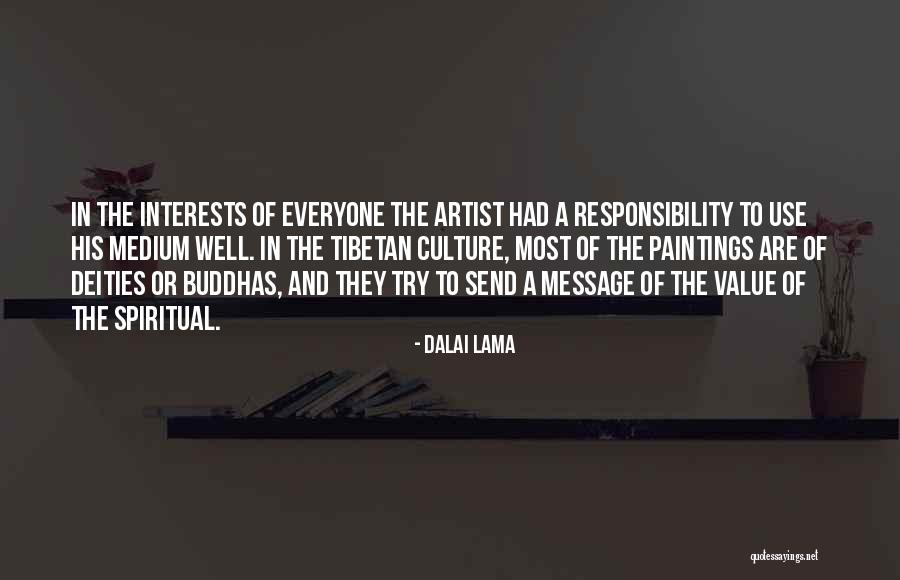 Limonov Livejournal Quotes By Dalai Lama Limonov Livejournal Quotes By Dalai Lama