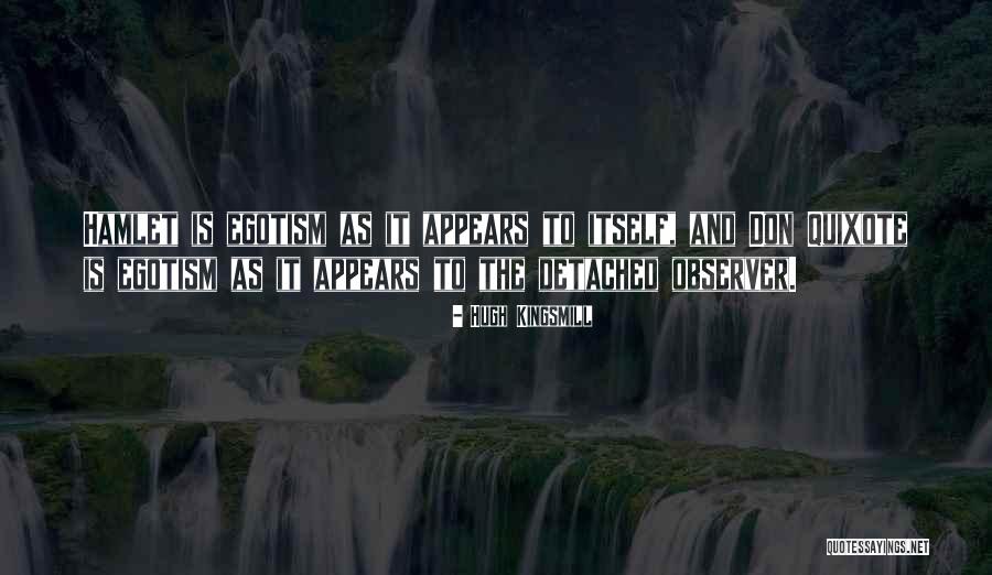 Limonov Livejournal Quotes By Hugh Kingsmill Limonov Livejournal Quotes By Hugh Kingsmill