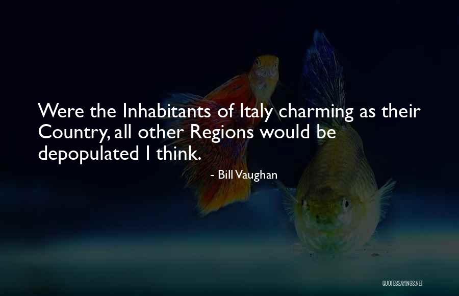 Limons Quotes By Bill Vaughan Limons Quotes By Bill Vaughan
