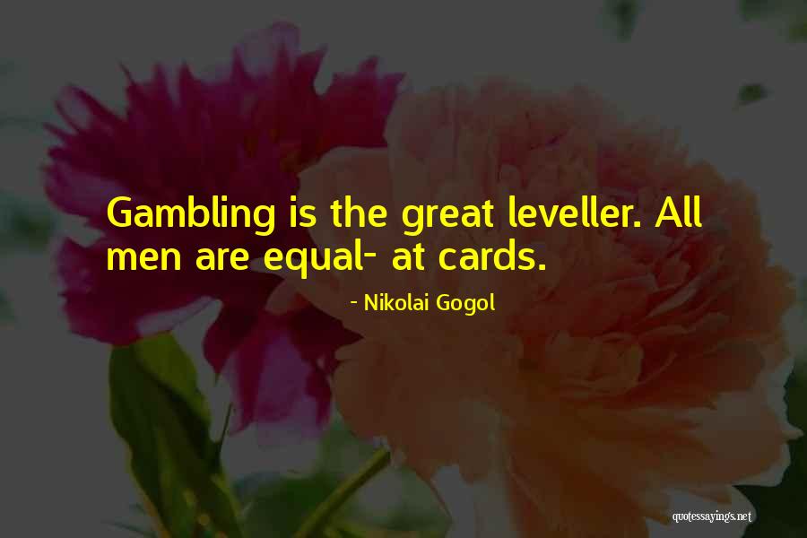 Limonsillos Quotes By Nikolai Gogol Limonsillos Quotes By Nikolai Gogol