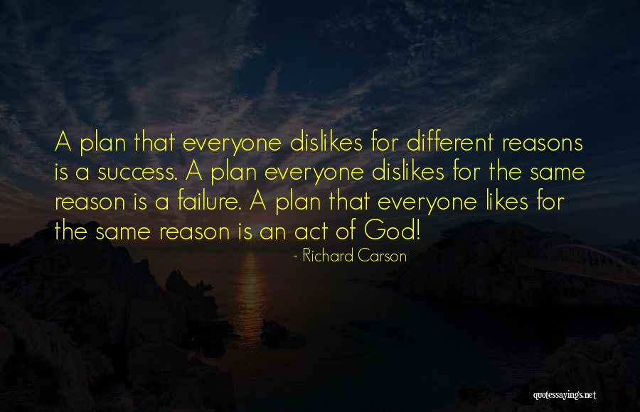 Limonsillos Quotes By Richard Carson Limonsillos Quotes By Richard Carson