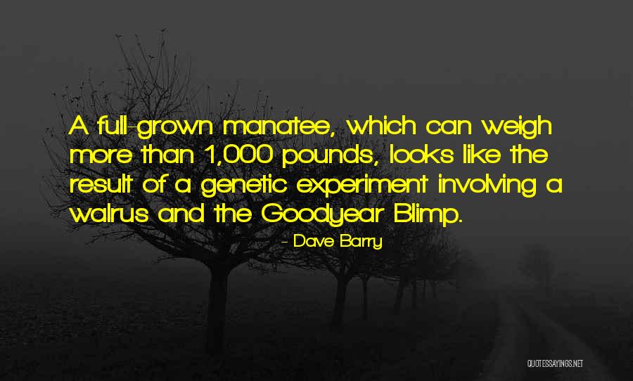 Limonta Liquors Quotes By Dave Barry Limonta Liquors Quotes By Dave Barry
