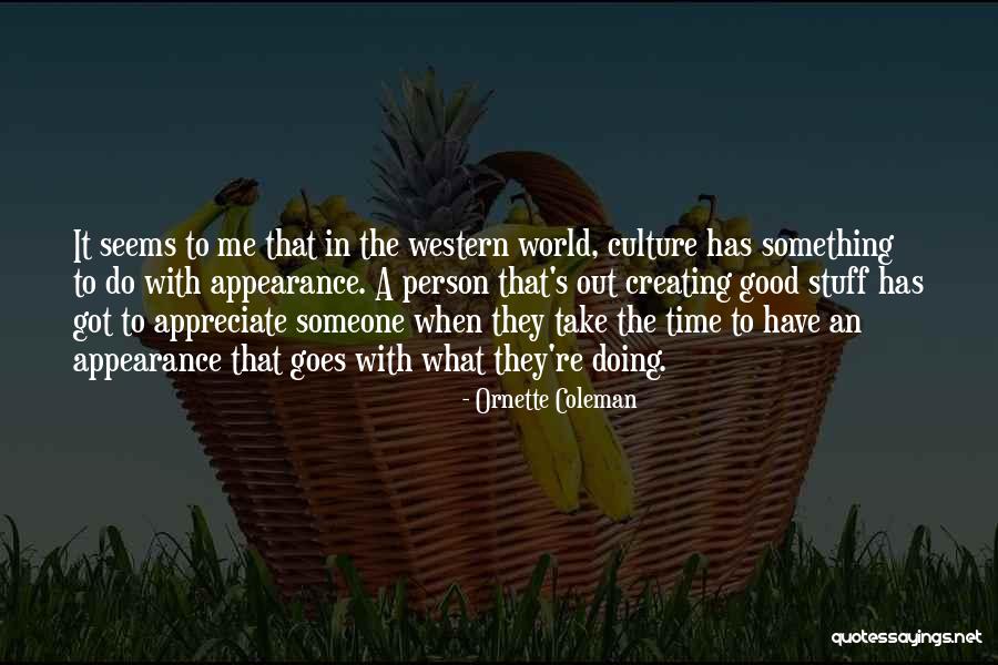 Limonta Logo Quotes By Ornette Coleman Limonta Logo Quotes By Ornette Coleman