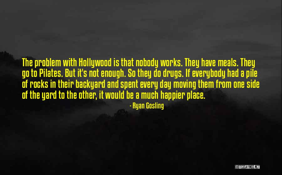 Limonta Logo Quotes By Ryan Gosling Limonta Logo Quotes By Ryan Gosling